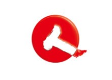 仁和品牌連續(xù)八年入選《中國500最具價值品牌排行榜》