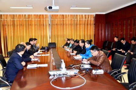 決戰25天，仁和制藥通過新版GMP認證現場檢查