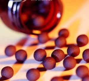 【變化】醫(yī)院用藥面臨調整  特色中成藥迎先機