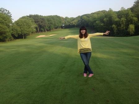 勤勉耕耘 默默奉獻 記和力藥業(yè)“服務之星”—-方莉