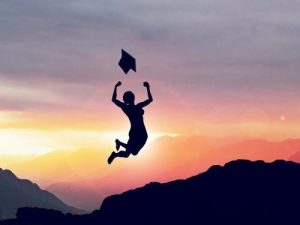 沒(méi)人能讓你輸，除非你不想贏