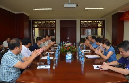 1410757557166098975.jpg 仁和制藥863生產(chǎn)區(qū)口新服液體車間通過GMP認(rèn)證現(xiàn)場(chǎng)檢查(掛網(wǎng)) (2).jpg