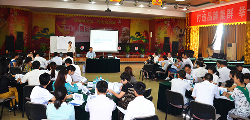 1411538987373013868.jpg 仁和干校第十二期培訓(xùn)班第二階段培訓(xùn)舉行 (1)_副本_副本.jpg