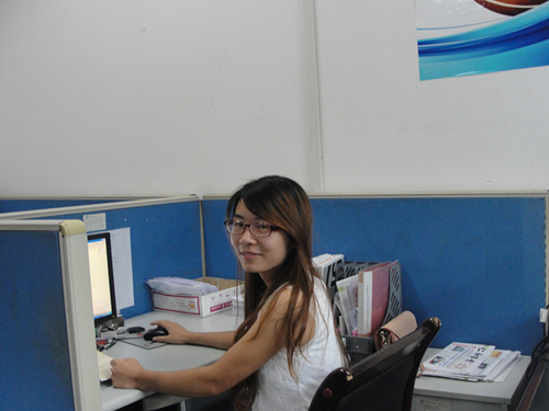 1411886883910001992.jpg 入職仁和,快樂成長_副本.jpg