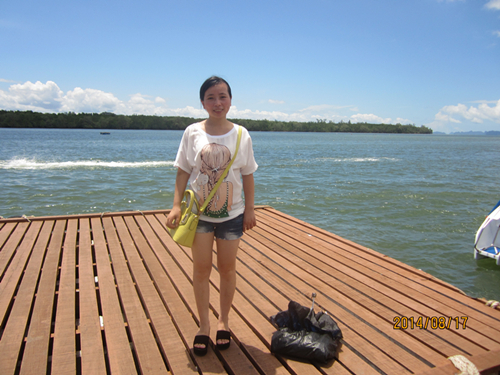 1411887110813005820.jpg 9.2讓夢想在仁和起飛_副本.jpg