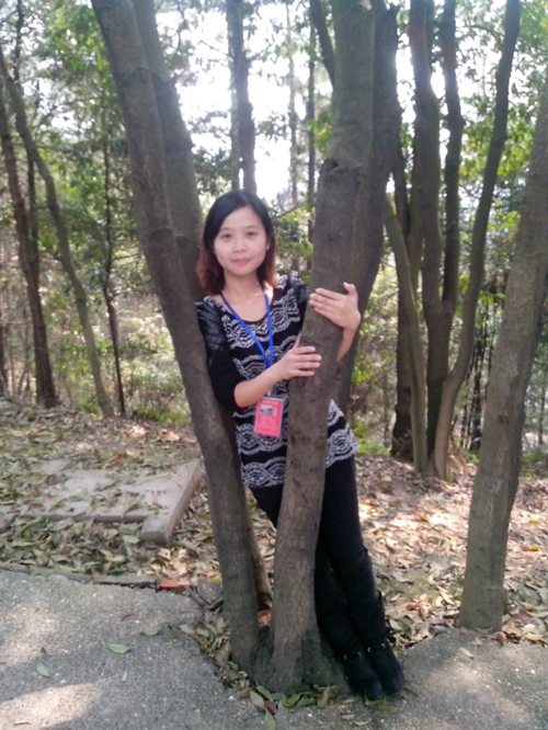 1411888140071051088.jpg 我愛團體的每一個人_副本.jpg