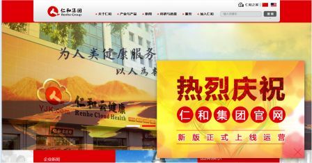 1412046120837011824.jpg 1111111.jpg