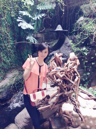 1415258293581095989.jpg 10.24敬業(yè)是一份執(zhí)著與堅守.jpg