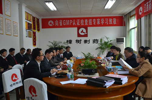 1415341261751048559.jpg 001.jpg