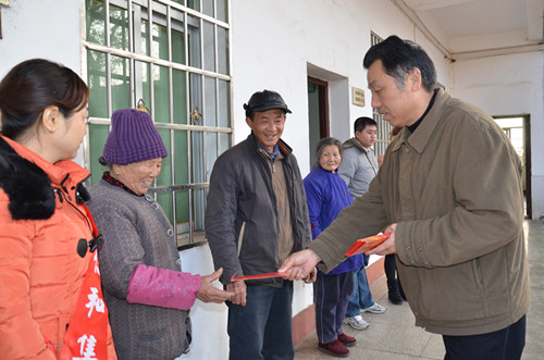 1415580597877063890.jpg 5.jpg