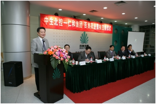 1415857749337093361.jpg BQ_RL$9%2XS31{BOKZO~8@R.jpg