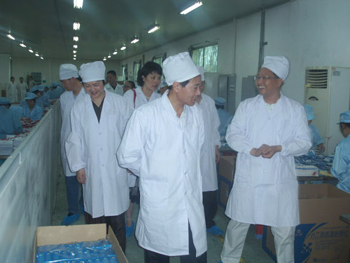 1415931724698016535.jpg 1309225538712_688.jpg