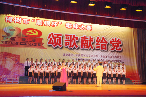 1415932046231021288.jpg 1308727694707_457.jpg