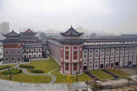 仁和38條藥品生產(chǎn)線通過新版GMP認(rèn)證（定） (1).jpg