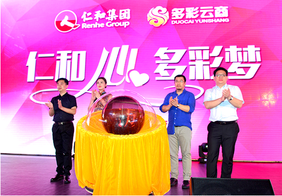 1458873767958005824.png 1.png