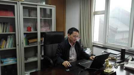 1465267253790033863.jpg 黃武軍.jpg