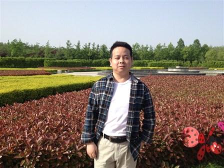 有的放矢 在創(chuàng)新中超越.jpg