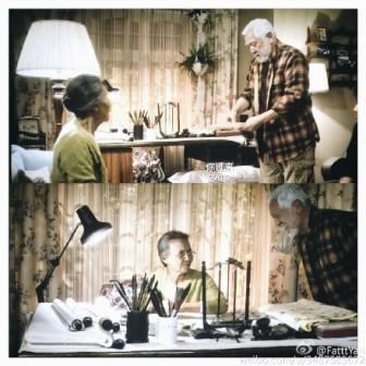 1465270010448082247.jpg 5.11讀懂愛情的真諦.jpg