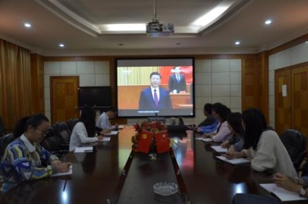 不忘初心 走好新長(zhǎng)征路 (1).jpg