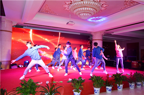 1515988737254081807.jpg 1DSC_0306.jpg