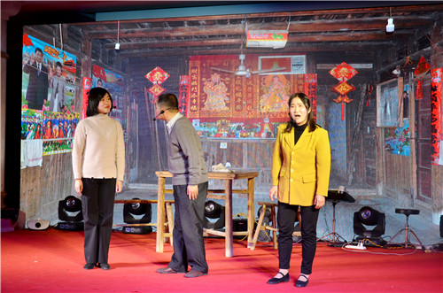 1515988748955086475.jpg 1DSC_0381.jpg