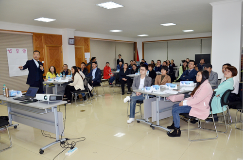 1522283051902083202.png 17期培訓(xùn).png