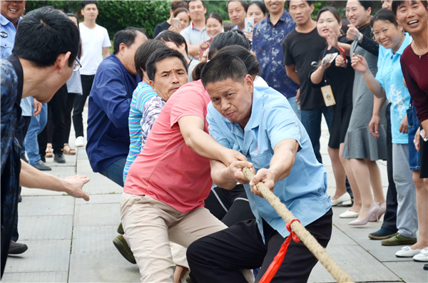 1525424214431091859.jpg 1DSC_6778.jpg